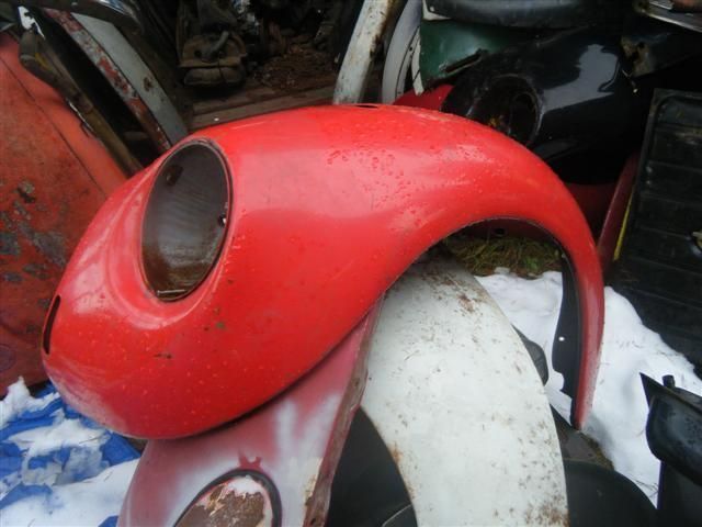 DSCF7447 (Small).JPG