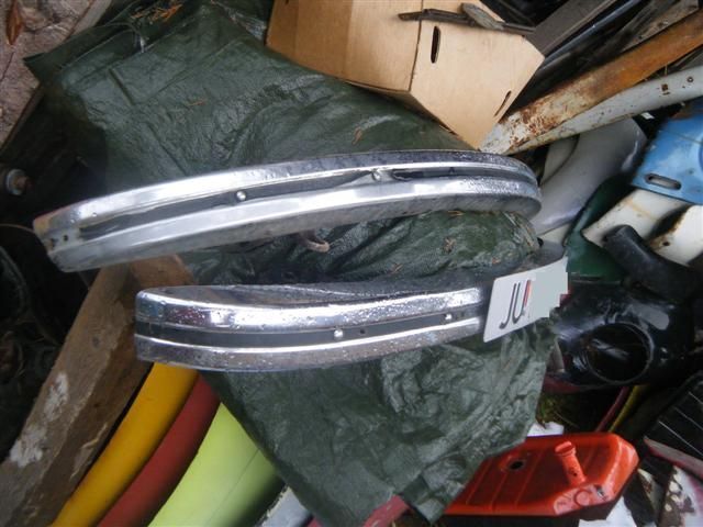 DSCF7448 (Small).JPG