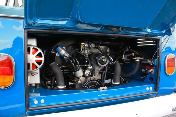 21 vindu motor.jpg