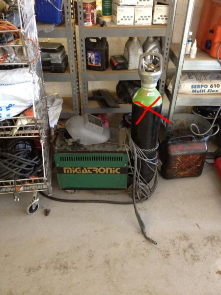 migatronic1.jpg