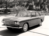 Italsuisse 1600 1960.jpg