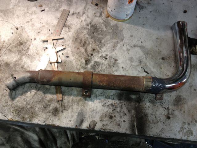 pipe.jpg