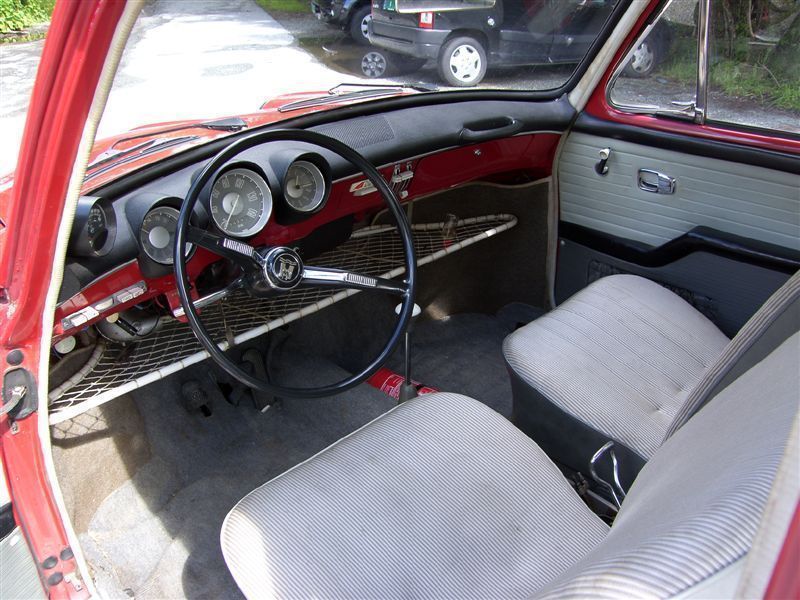 SH103751.JPG