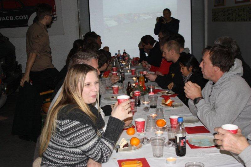 juleb12-03.jpg