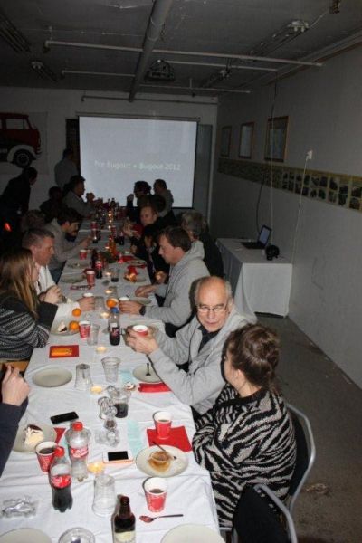 juleb12-05.jpg