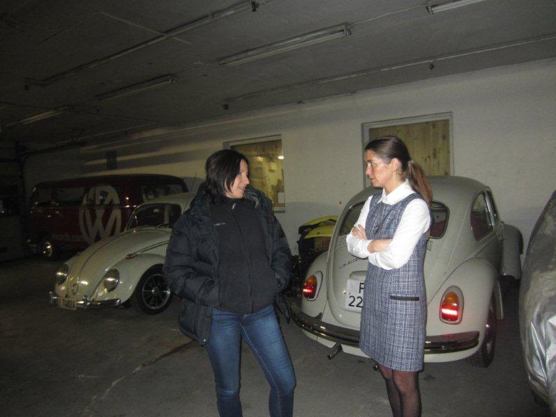 juleb12-07.jpg