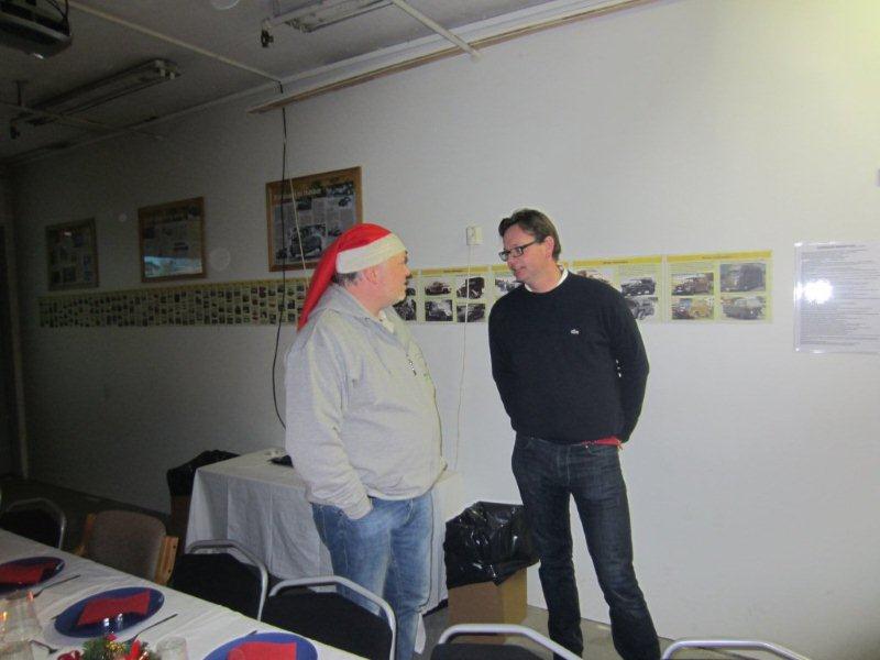 juleb12-08.jpg