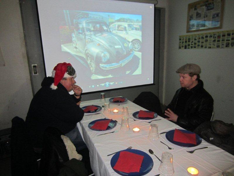 juleb12-09.jpg