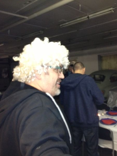 Blondie-Geir-Julebord-2012.jpg