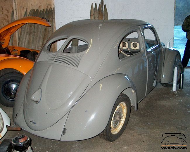 1952-splitt-2.jpg