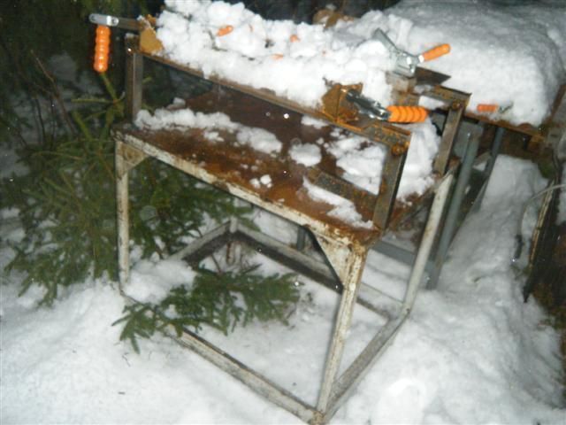 DSCF7670 (Small).JPG