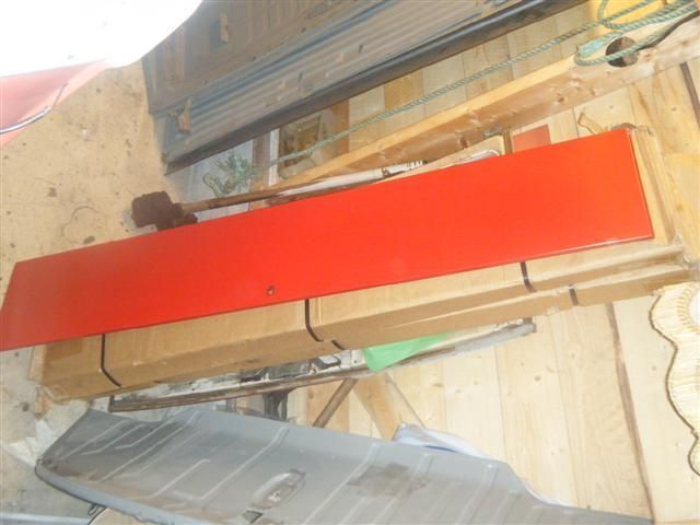DSCF7675 (Small).JPG