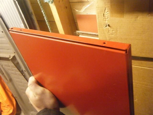 DSCF7676 (Small).JPG