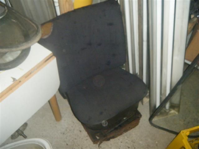 DSCF7679 (Small).JPG