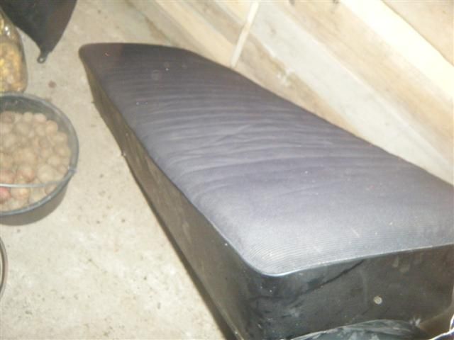 DSCF7680 (Small).JPG