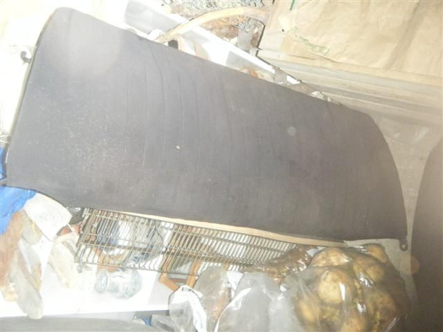 DSCF7681 (Small).JPG
