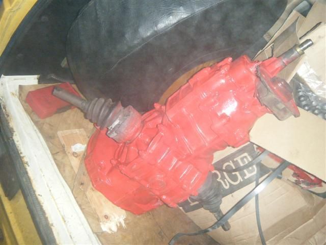 DSCF7683 (Small).JPG