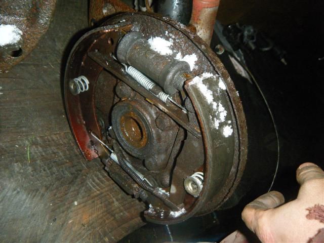 DSCF7697 (Small).JPG