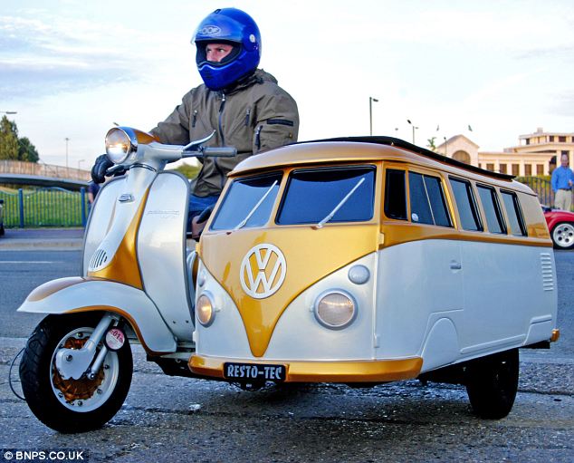 Volkwagen-Camper-Sidecare.jpg