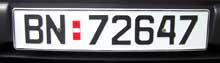 BN72647_ny.jpg