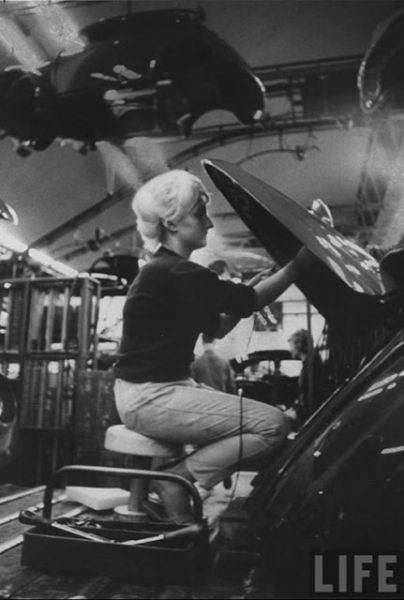 Factory girl.jpg