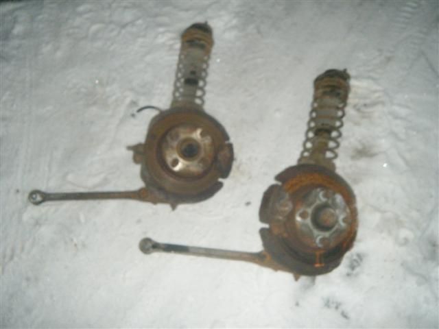 DSCF7791 (Small).JPG