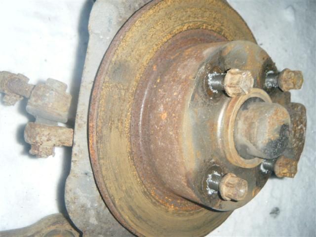 DSCF7792 (Small).JPG