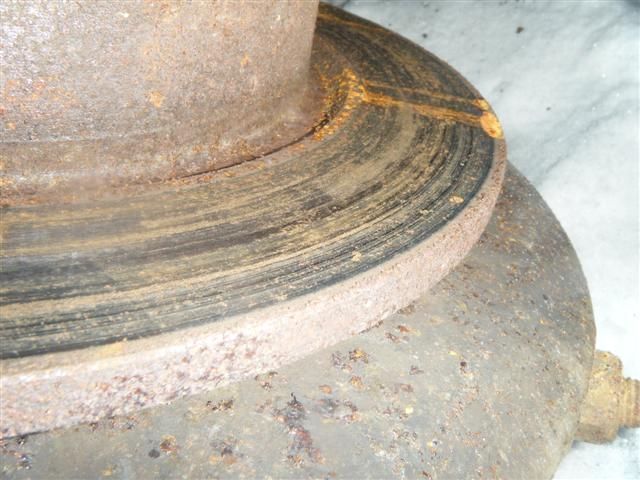 DSCF7794 (Small).JPG