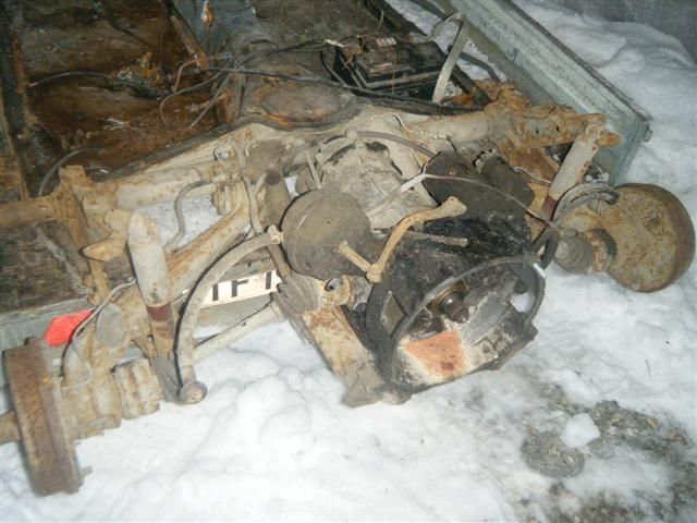 DSCF7798 (Small).JPG