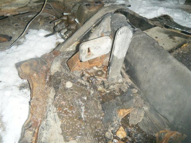 DSCF7799 (Small).JPG