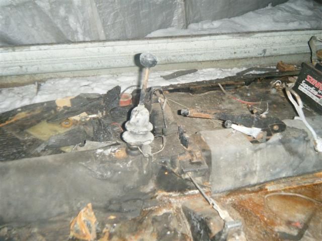DSCF7800 (Small).JPG