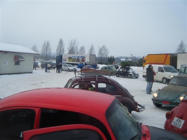 DSCF7739 (Small).JPG