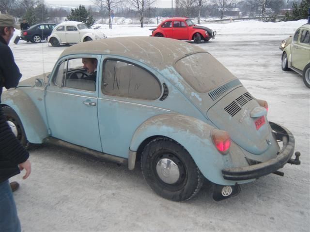 DSCF7741 (Small).JPG
