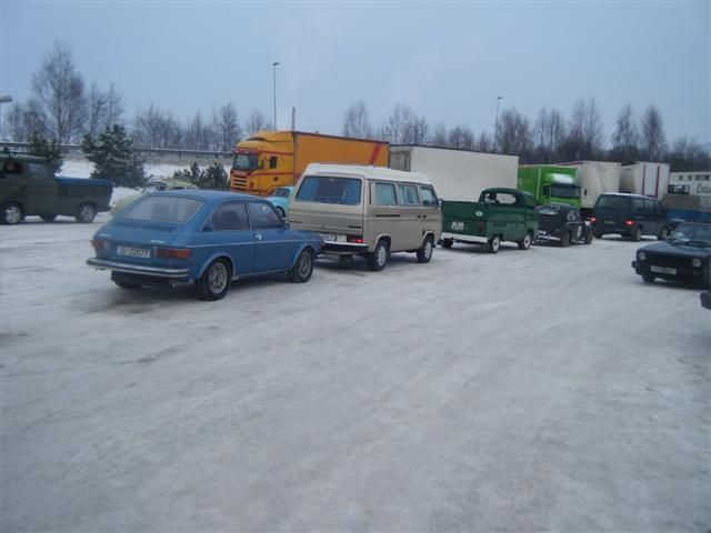 DSCF7742 (Small).JPG