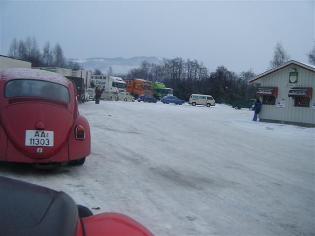 DSCF7743 (Small).JPG