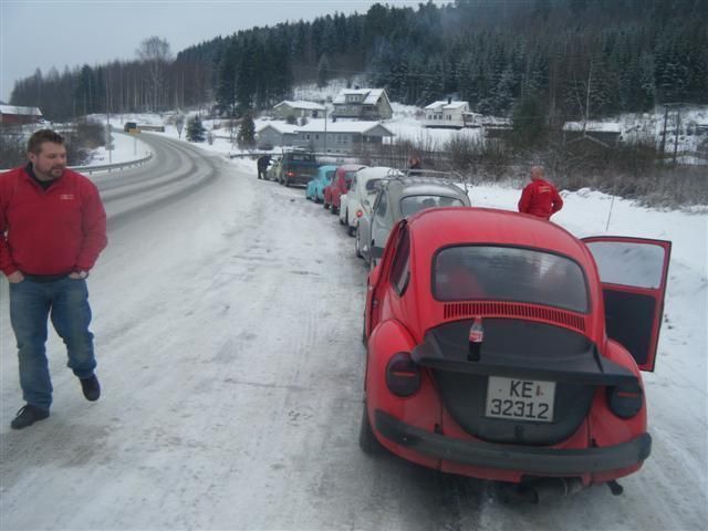 DSCF7745 (Small).JPG