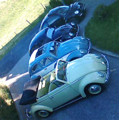 IMG045l.jpg