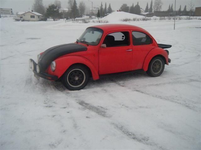 DSCF7750 (Small).JPG