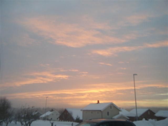 DSCF7751 (Small).JPG