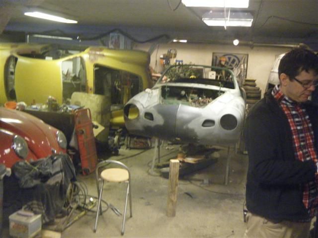 DSCF7754 (Small).JPG
