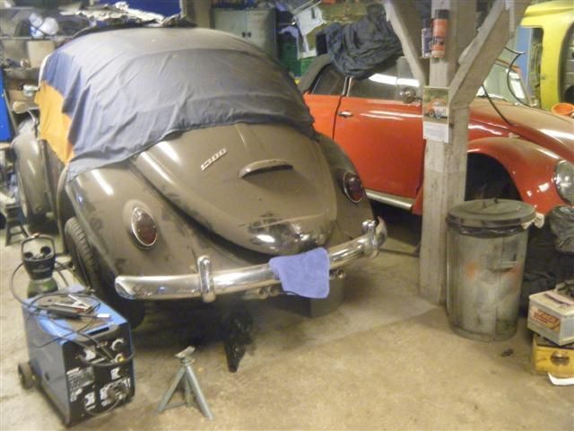 DSCF7755 (Small).JPG
