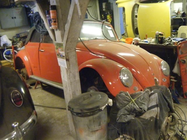 DSCF7757 (Small).JPG