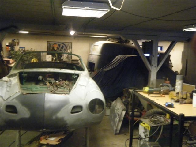 DSCF7758 (Small).JPG