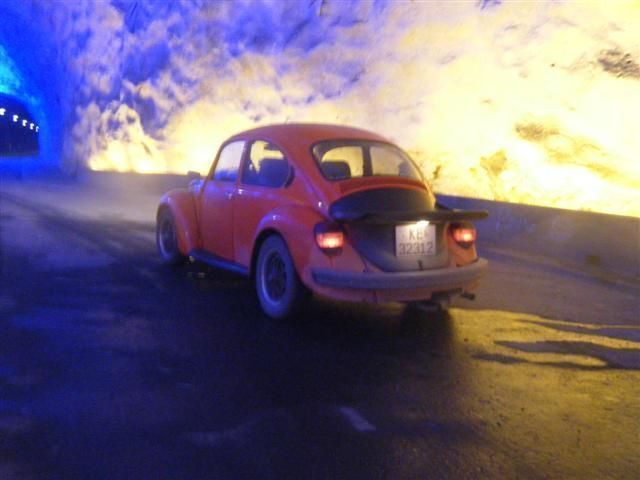 DSCF7762 (Small).JPG