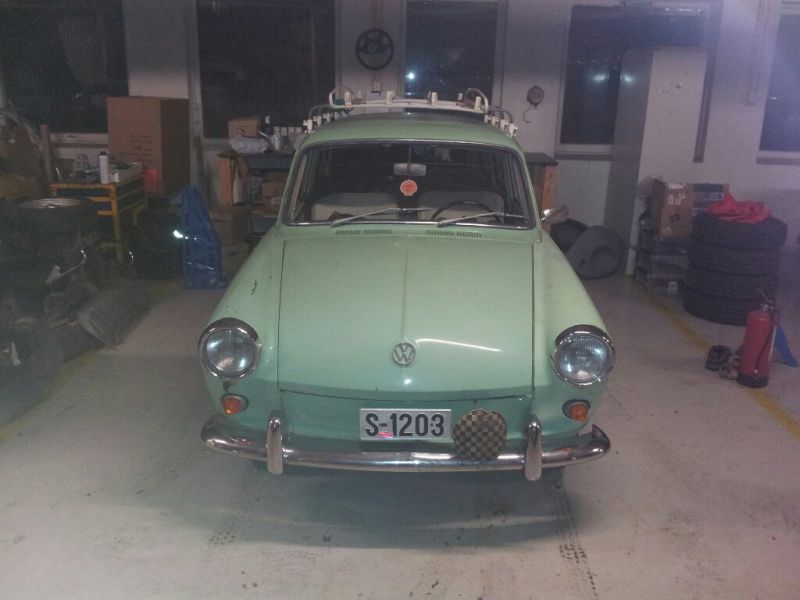 20130118_183545-1.jpg