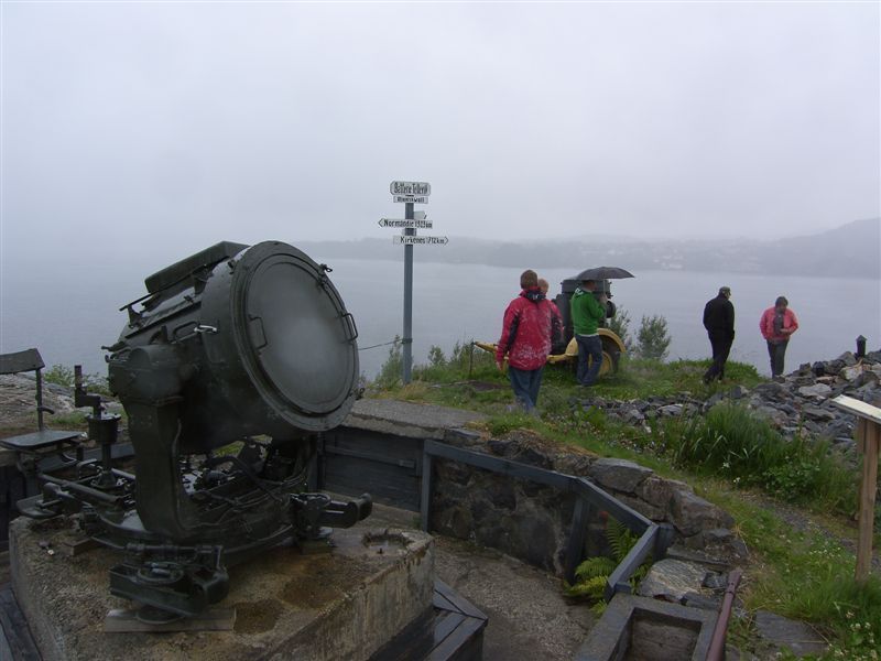 SH103781.JPG