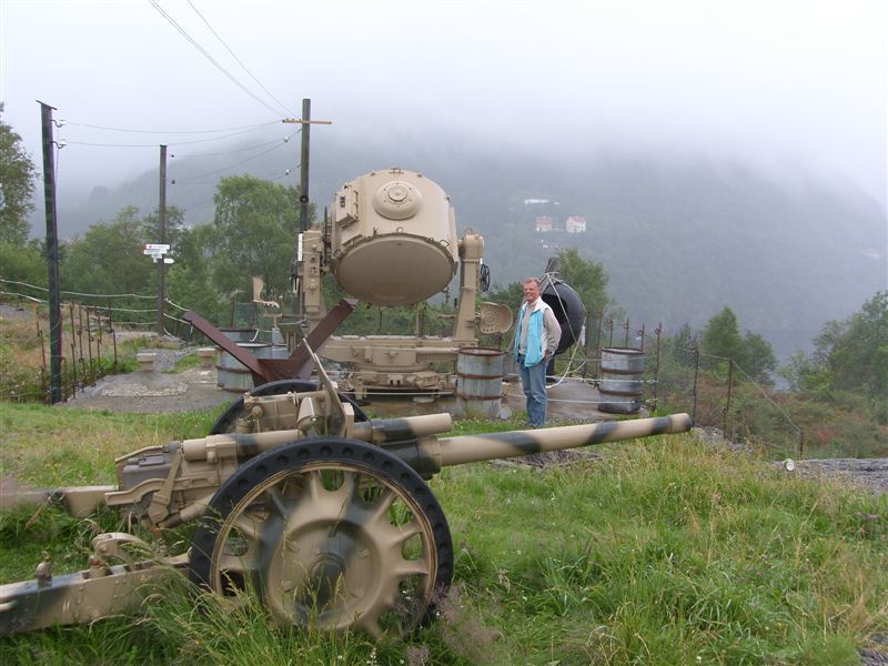 SH103783.JPG
