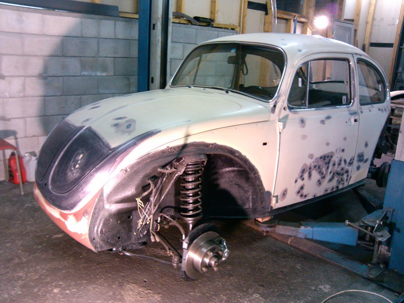 IMG_20121216_113143 (Kopier).jpg