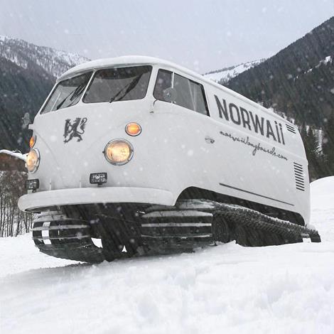 vwbuss.jpg