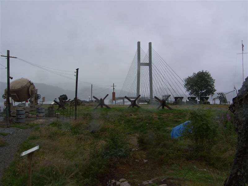 SH103787.JPG